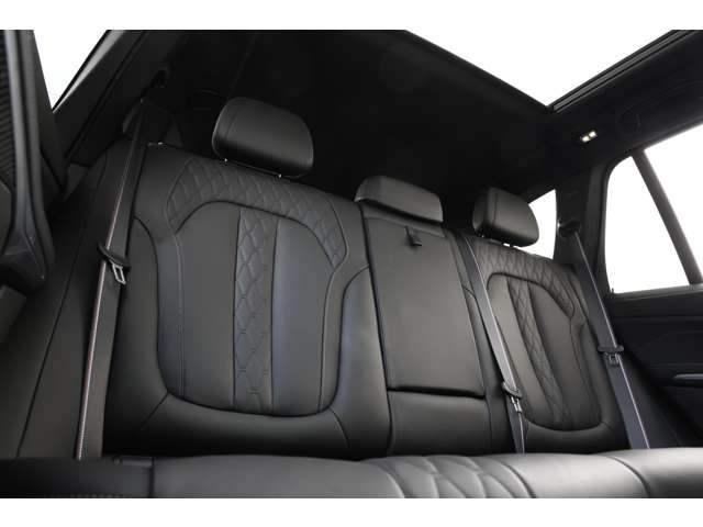 ＢＭＷ Ｘ５ Ｍ６０Ｉ Ｘドライブ ４ＷＤ R6年 (東海) 99