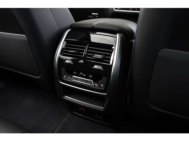 ＢＭＷ Ｘ５ Ｍ６０Ｉ Ｘドライブ ４ＷＤ R6年 (東海) 99