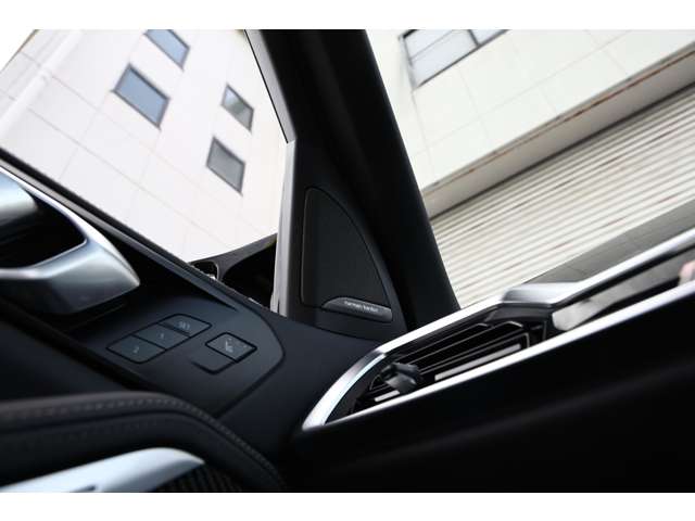 ＢＭＷ Ｘ５ Ｍ６０Ｉ Ｘドライブ ４ＷＤ R6年 (東海) 99