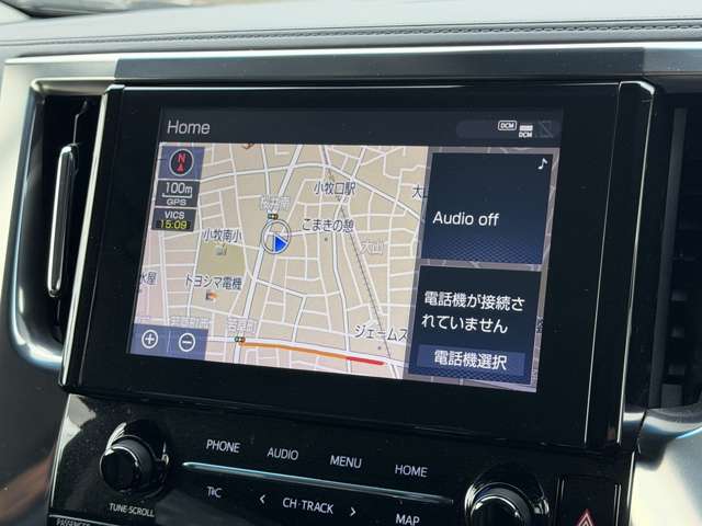 トヨタ アルファード ２．５ Ｓ R2年 () 99
