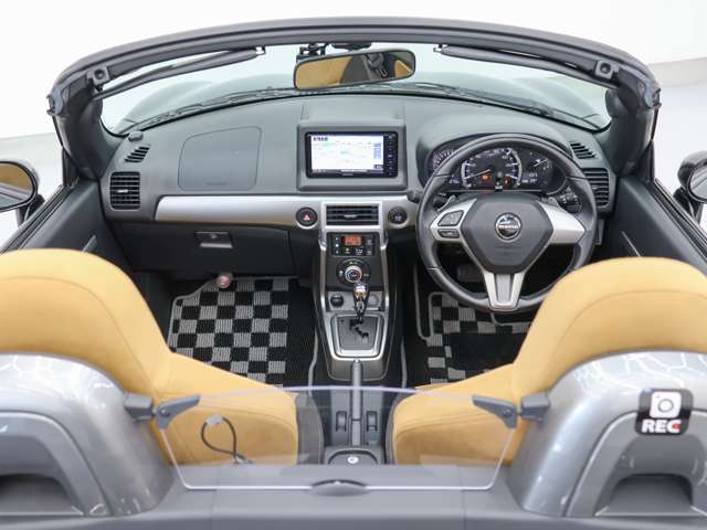 ダイハツ コペン セロ Ｓ ６６０ R1年 (東海) 99