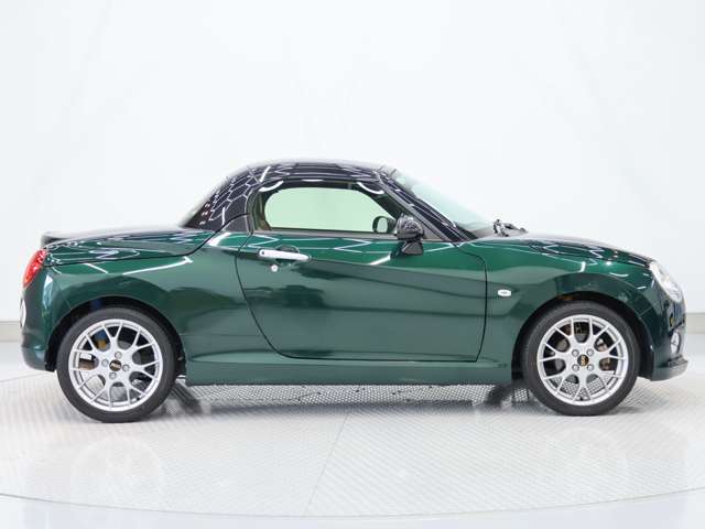 ダイハツ コペン セロ Ｓ ６６０ R1年 (東海) 99