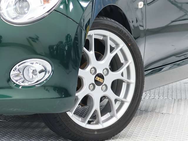 ダイハツ コペン セロ Ｓ ６６０ R1年 (東海) 99