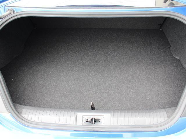 スバル ＢＲＺ ２．４ Ｓ R3年 (東海) 99