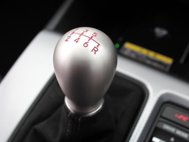 ホンダ シビック ２．０ レーシングブラックパッケージ R7年 (東海) 99