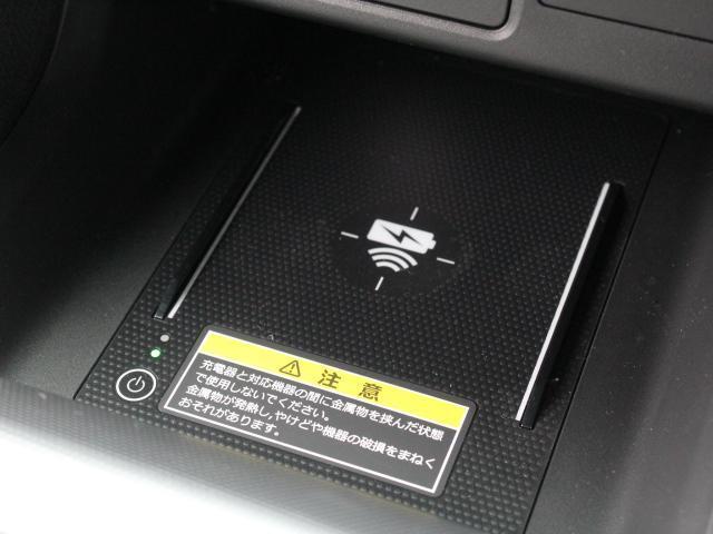 ホンダ シビック ２．０ レーシングブラックパッケージ R7年 (東海) 99