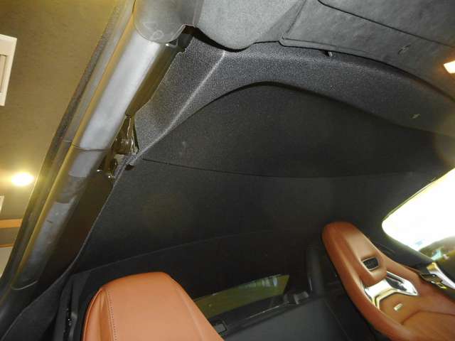 ＡＭＧ ＧＴロードスター ４．０ R1年 (近畿) 99