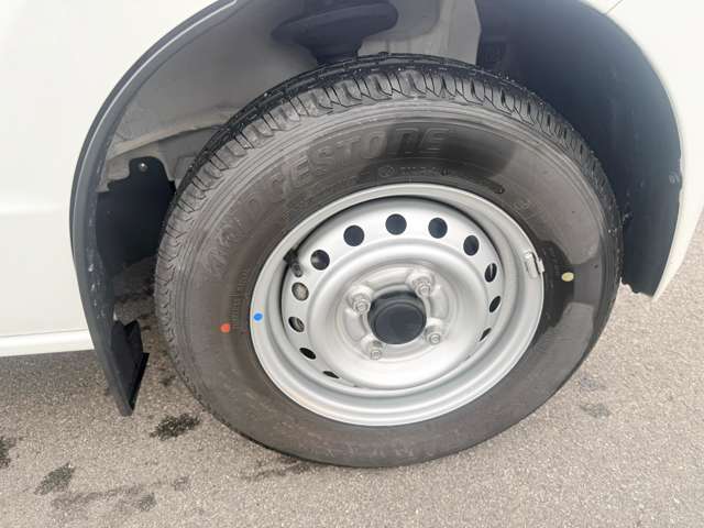 日産 ＮＶ１００クリッパー ６６０ ＤＸ ハイルーフ ５ＡＧＳ車 R4年 (近畿) 99