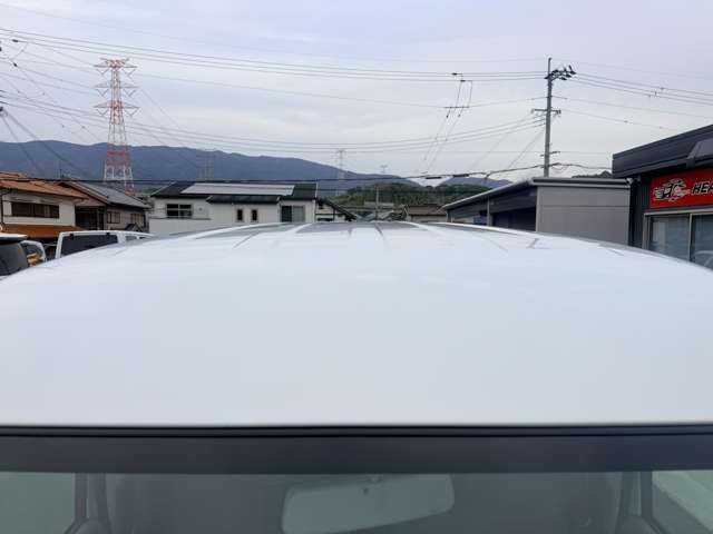 日産 ＮＶ１００クリッパー ６６０ ＤＸ ハイルーフ ５ＡＧＳ車 R4年 (近畿) 99