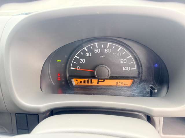 日産 ＮＶ１００クリッパー ６６０ ＤＸ ハイルーフ ５ＡＧＳ車 R4年 (近畿) 99