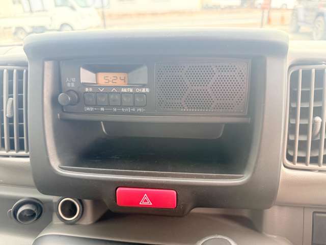 日産 ＮＶ１００クリッパー ６６０ ＤＸ ハイルーフ ５ＡＧＳ車 R4年 (近畿) 99