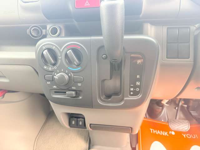 日産 ＮＶ１００クリッパー ６６０ ＤＸ ハイルーフ ５ＡＧＳ車 R4年 (近畿) 99
