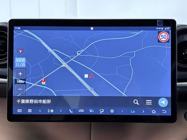 ＢＹＤ ＢＹＤドルフィン ベースライン R7年 (関東) 99