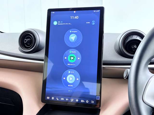 ＢＹＤ ＢＹＤドルフィン ベースライン R7年 (関東) 99