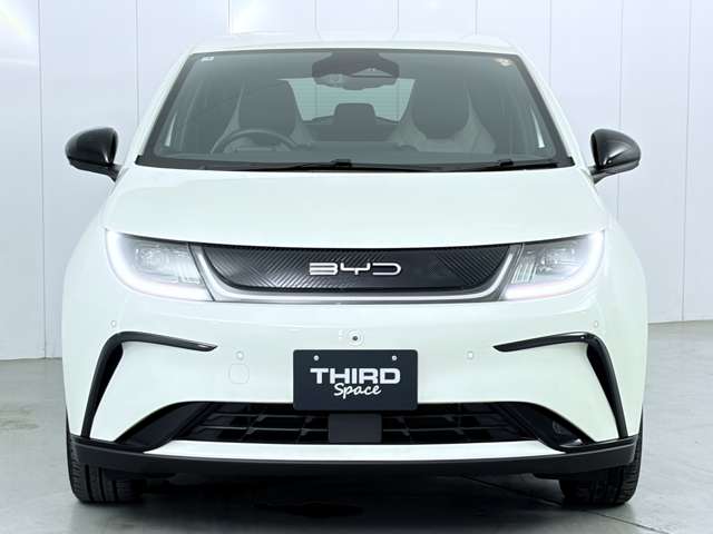 ＢＹＤ ＢＹＤドルフィン ベースライン R7年 (関東) 99