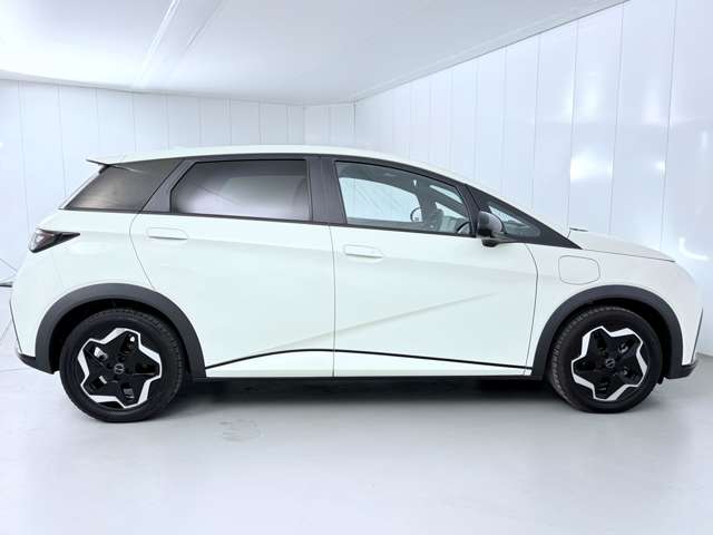 ＢＹＤ ＢＹＤドルフィン ベースライン R7年 (関東) 99