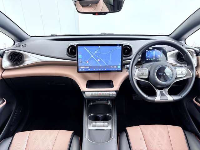 ＢＹＤ ＢＹＤドルフィン ベースライン R7年 (関東) 99