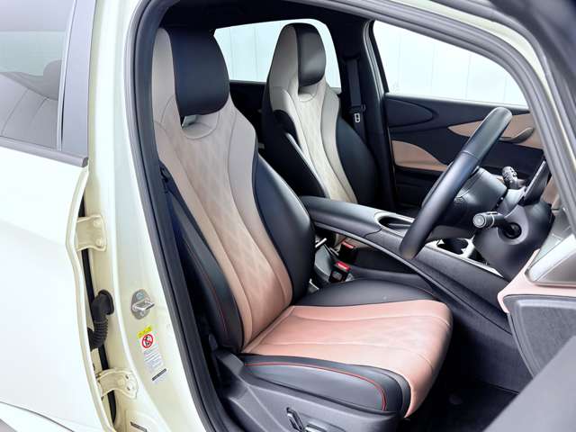 ＢＹＤ ＢＹＤドルフィン ベースライン R7年 (関東) 99