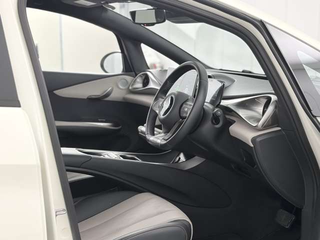 ＢＹＤ ＢＹＤドルフィン ベースライン R7年 (関東) 99