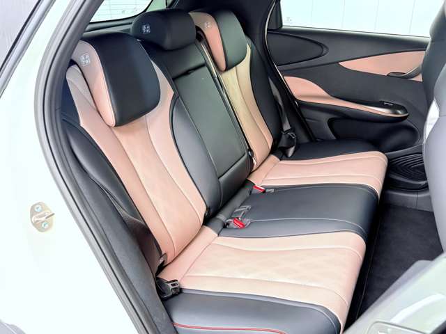 ＢＹＤ ＢＹＤドルフィン ベースライン R7年 (関東) 99