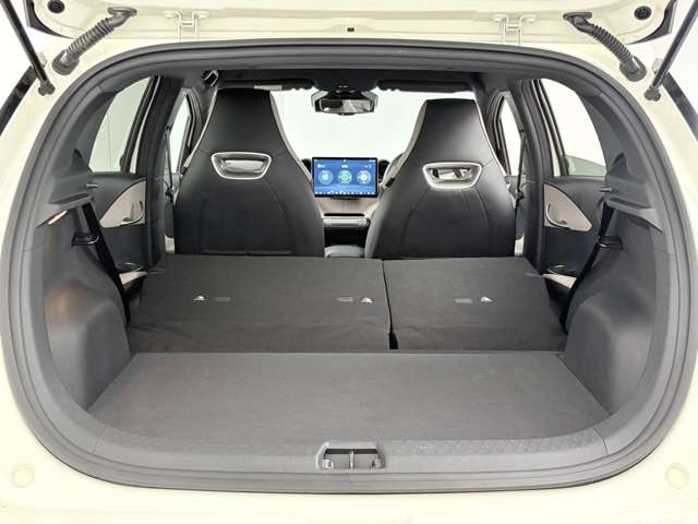 ＢＹＤ ＢＹＤドルフィン ベースライン R7年 (関東) 99