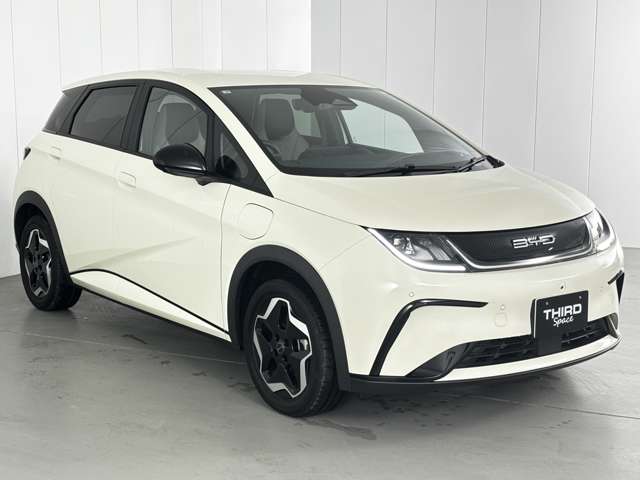 ＢＹＤ ＢＹＤドルフィン ベースライン R7年 (関東) 99