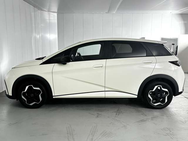 ＢＹＤ ＢＹＤドルフィン ベースライン R7年 (関東) 99