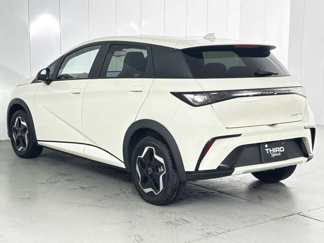 ＢＹＤ ＢＹＤドルフィン ベースライン R7年 (関東) 99