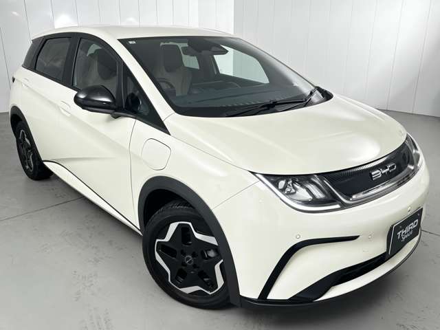 ＢＹＤ ＢＹＤドルフィン ベースライン R7年 (関東) 99