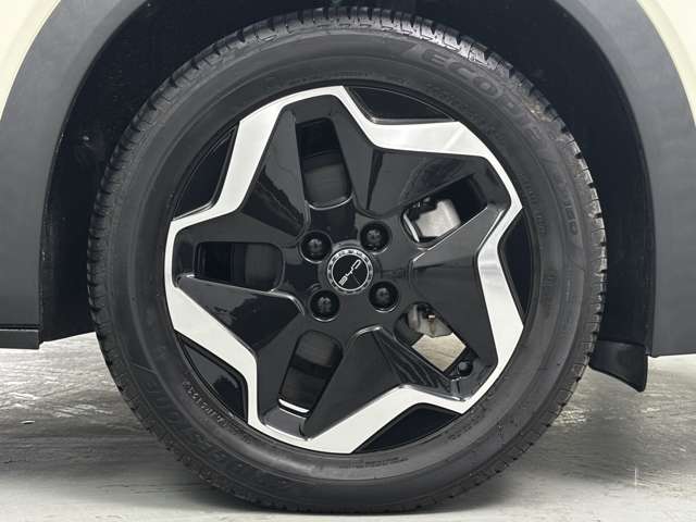 ＢＹＤ ＢＹＤドルフィン ベースライン R7年 (関東) 99