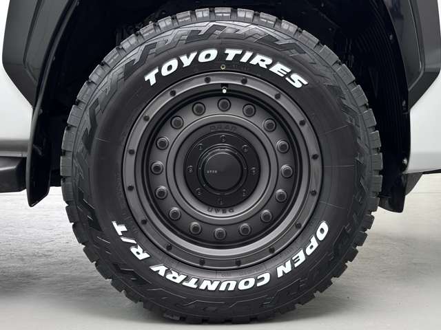 三菱 トライトン ２．４ ＧＳＲ ディーゼルターボ ４ＷＤ R6年 (関東) 99