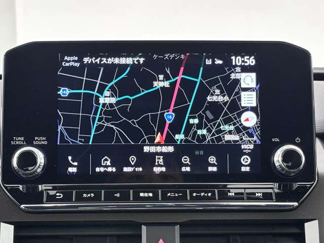 三菱 トライトン ２．４ ＧＳＲ ディーゼルターボ ４ＷＤ R6年 (関東) 99