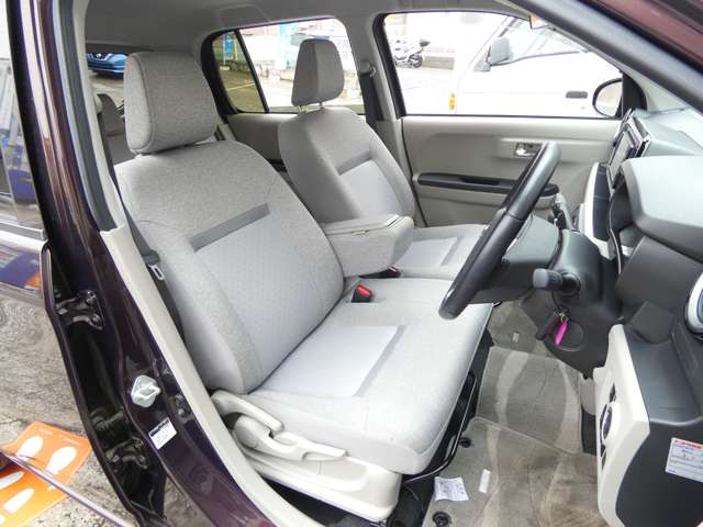 トヨタ パッソ １．０ Ｘ Ｇパッケージ H28年 (関東) 99