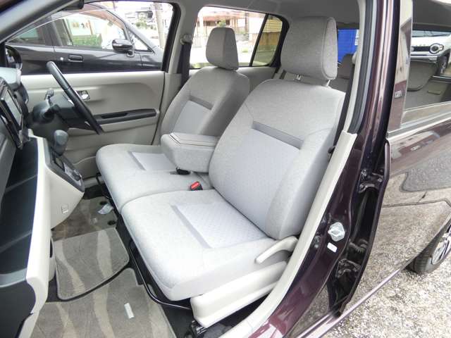 トヨタ パッソ １．０ Ｘ Ｇパッケージ H28年 (関東) 99
