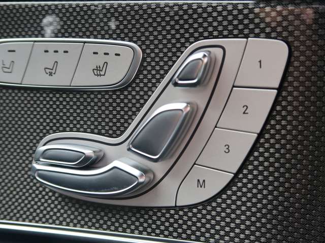 ＡＭＧ Ｅクラス Ｅ６３ Ｓ ４マチックプラス ４ＷＤ H30年 (関東) 99