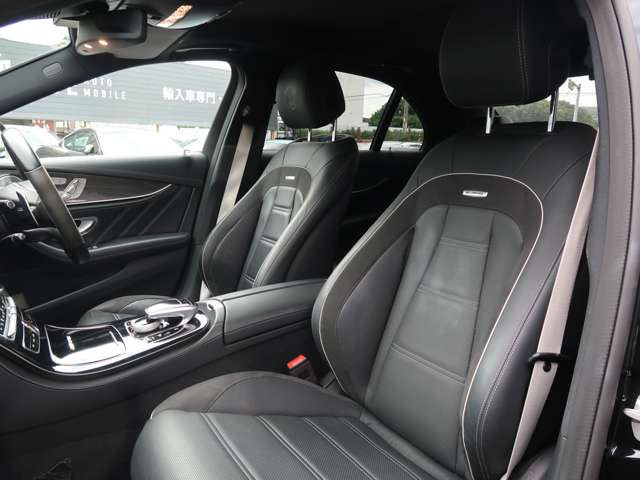 ＡＭＧ Ｅクラス Ｅ６３ Ｓ ４マチックプラス ４ＷＤ H30年 (関東) 99