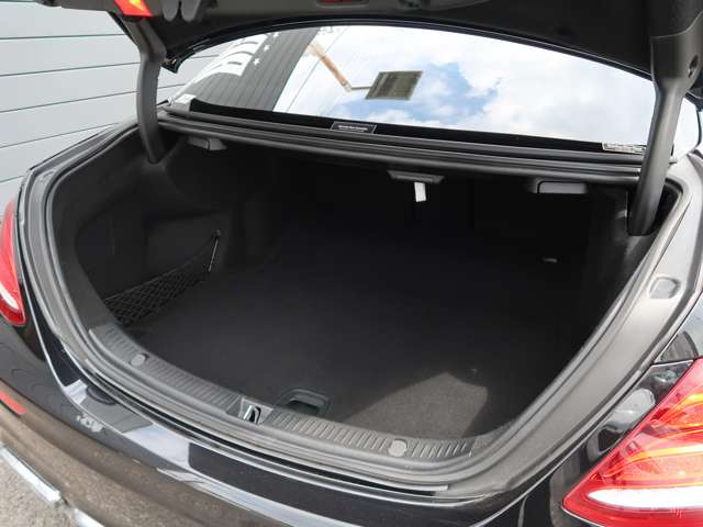 ＡＭＧ Ｅクラス Ｅ６３ Ｓ ４マチックプラス ４ＷＤ H30年 (関東) 99
