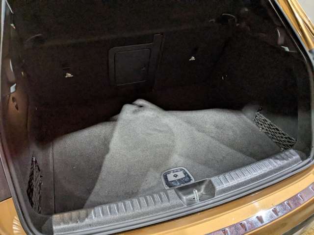 メルセデスベンツ ＧＬＡクラス ＧＬＡ２２０ ４マチック ４ＷＤ H29年 () 99