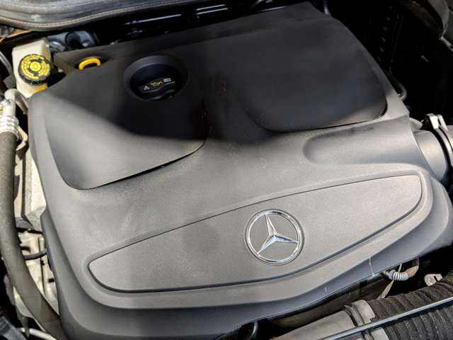 メルセデスベンツ ＧＬＡクラス ＧＬＡ２２０ ４マチック ４ＷＤ H29年 () 99