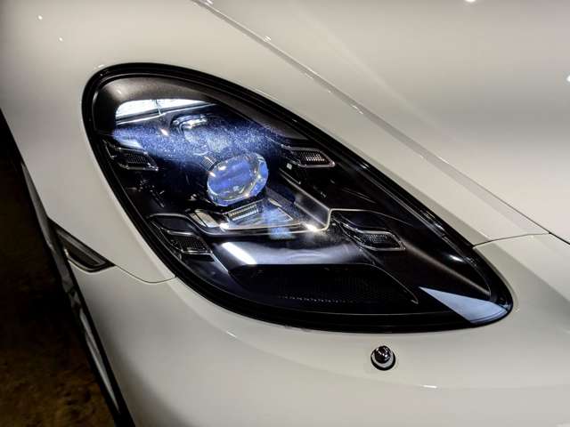 ポルシェ ７１８ボクスター ＰＤＫ H29年 () 99