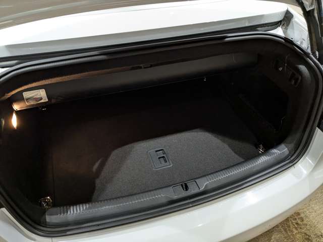 アウディ Ａ５　カブリオレ ２．０ ＴＦＳＩ クワトロ ４ＷＤ H27年 () 99