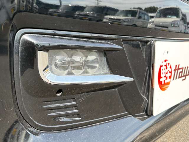 ホンダ Ｎ　ＢＯＸ カスタム ６６０ Ｇ Ｌ ホンダセンシング R1年 (中国) 99