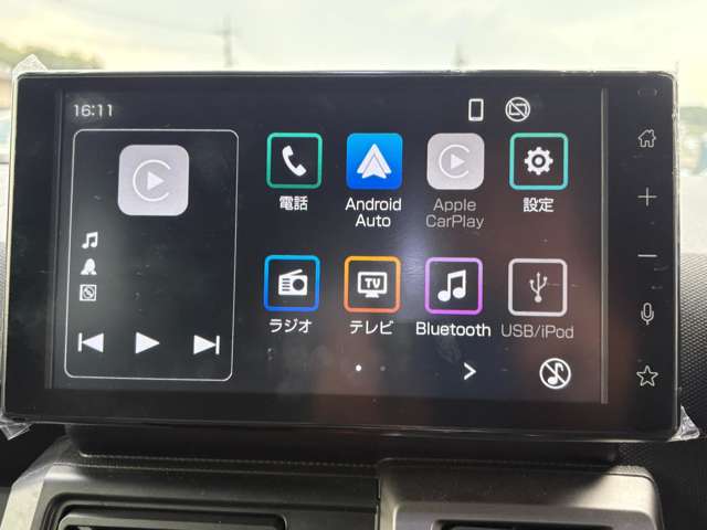 ダイハツ タフト ６６０ Ｇ ダーククロム ベンチャー ＥＣＯＩＤＬＥ非装着車 R6年 (中国) 99