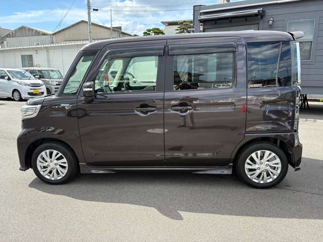 スズキ スペーシア ６６０ カスタム ハイブリッド ＧＳ R1年 (中国) 99
