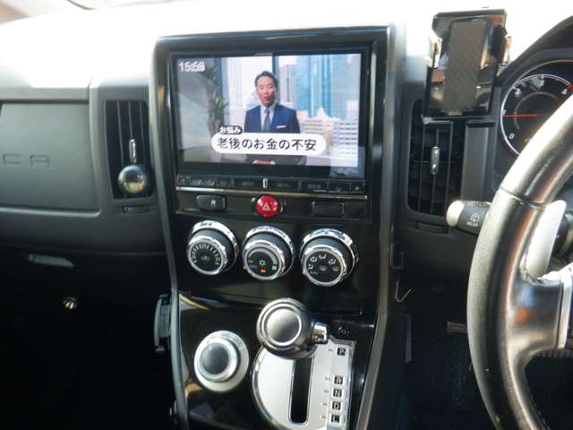 三菱 デリカ　Ｄ：５ ２．２ Ｄ パワーパッケージ ディーゼルターボ ４ＷＤ H27年 () 99
