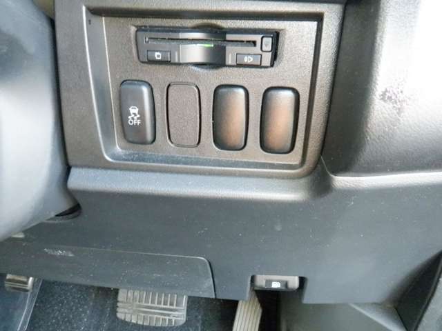 三菱 デリカ　Ｄ：５ ２．２ Ｄ パワーパッケージ ディーゼルターボ ４ＷＤ H27年 () 99
