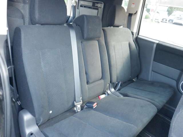 三菱 デリカ　Ｄ：５ ２．２ Ｄ パワーパッケージ ディーゼルターボ ４ＷＤ H27年 () 99