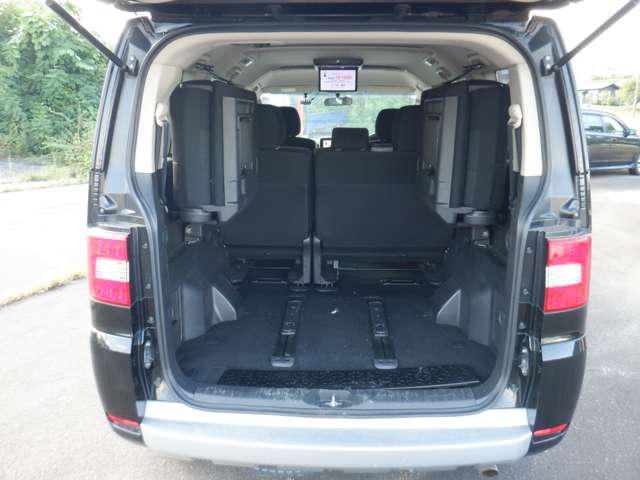 三菱 デリカ　Ｄ：５ ２．２ Ｄ パワーパッケージ ディーゼルターボ ４ＷＤ H27年 () 99