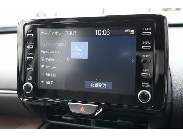 トヨタ ヤリスクロス　ハイブリッド １．５ ハイブリッド Ｚ R3年 (関東) 99