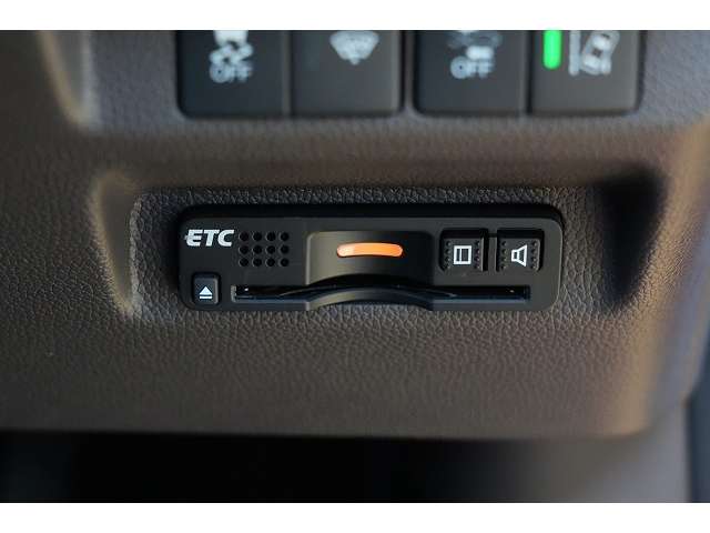 ホンダ フリード １．５ Ｇ ホンダセンシング H30年 (関東) 99